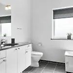 524-thisted-flyndervej-4 بيت للعطل