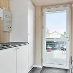 524-thisted-flyndervej-4 Thisted