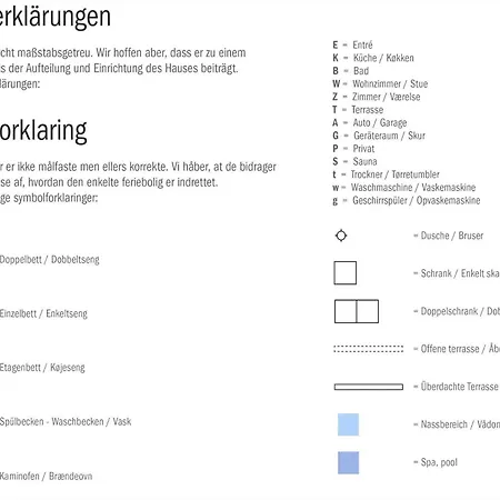 Feriehus 524-thisted-flyndervej-4 *