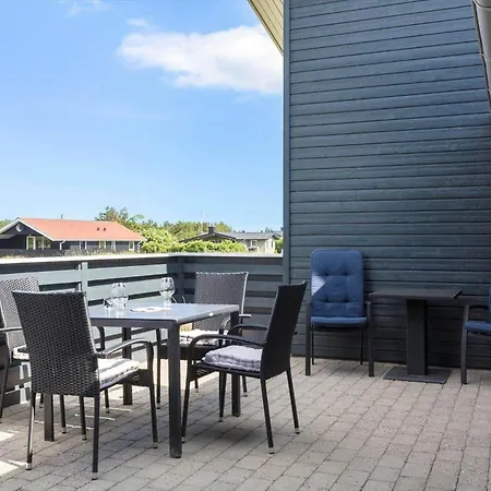 524-thisted-flyndervej-4 Тистед