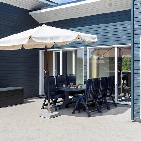 524-thisted-flyndervej-4 Feriehus