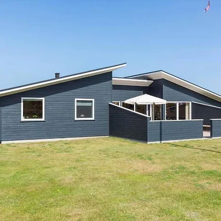 524-thisted-flyndervej-4 *