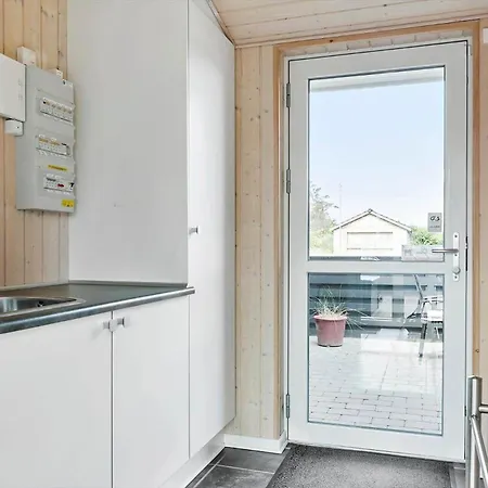 524-thisted-flyndervej-4