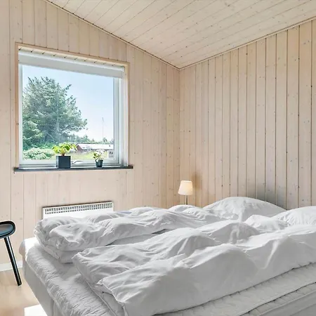 524-thisted-flyndervej-4 Feriehus *