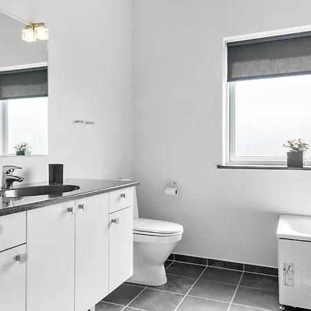 Feriehus 524-thisted-flyndervej-4 Thisted