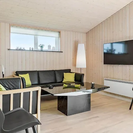 524-thisted-flyndervej-4 Тистед