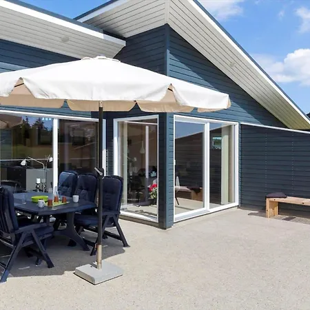 524-thisted-flyndervej-4 Feriehus