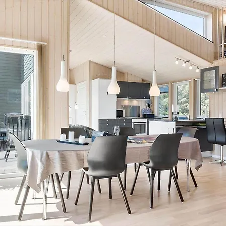 524-thisted-flyndervej-4 Feriehus *