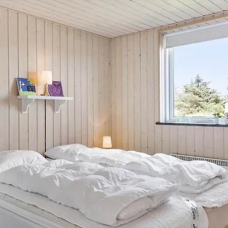 524-thisted-flyndervej-4 Feriehus Thisted