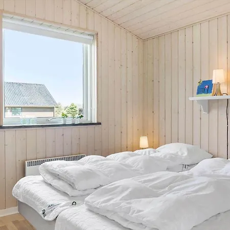 Feriehus 524-thisted-flyndervej-4