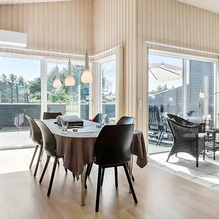 524-thisted-flyndervej-4