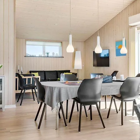 Feriehus 524-thisted-flyndervej-4