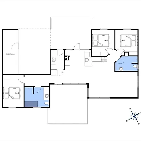 524-thisted-flyndervej-4 Feriehus